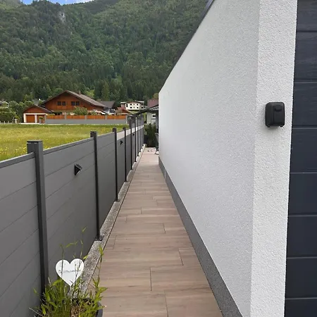 Smi's Tiny Tatil Evi *