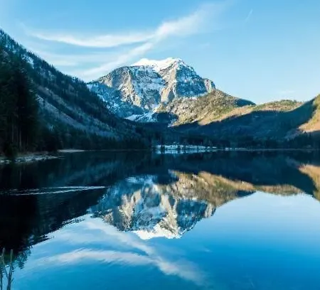 Tatil Evi Smi's Tiny