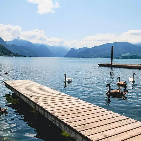 Tatil Evi Smi's Tiny *