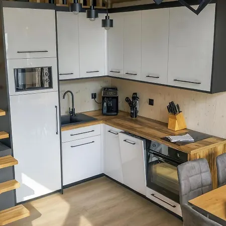 Smi's Tiny * Ebensee