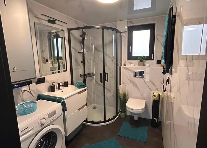 Smi's Tiny * Ebensee