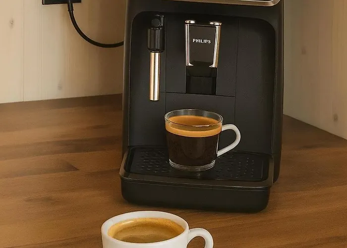 Σπίτι διακοπών Smi's Tiny