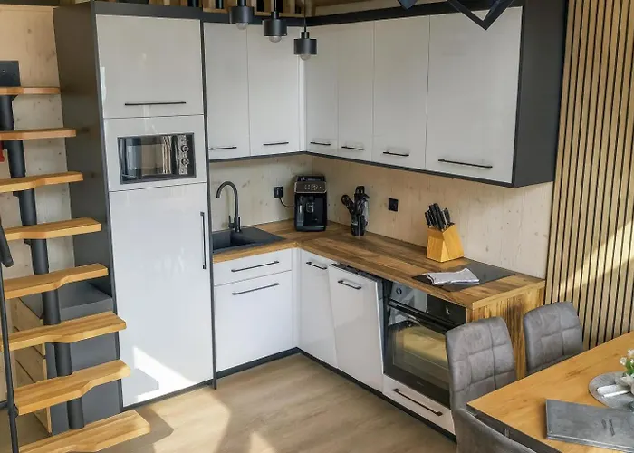 Smi's Tiny * Ebensee